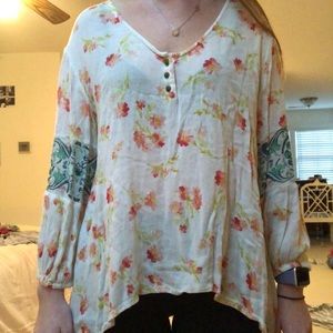 O’neil blouse